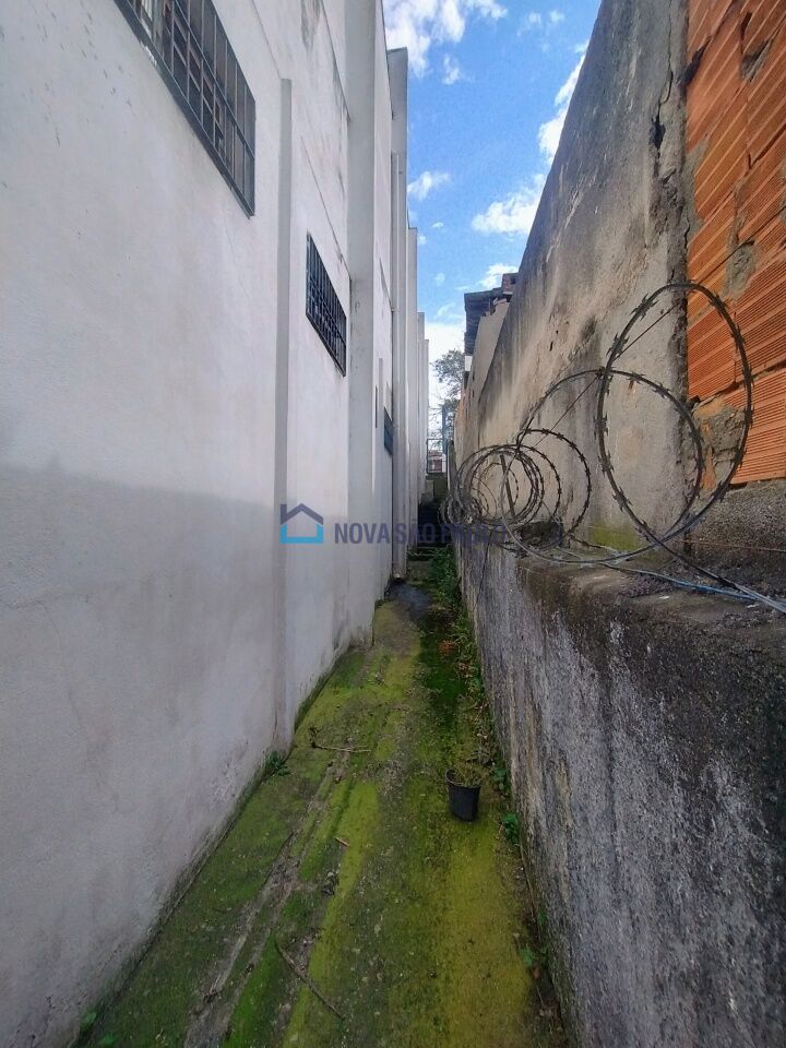 Foto 32 - JA41761
