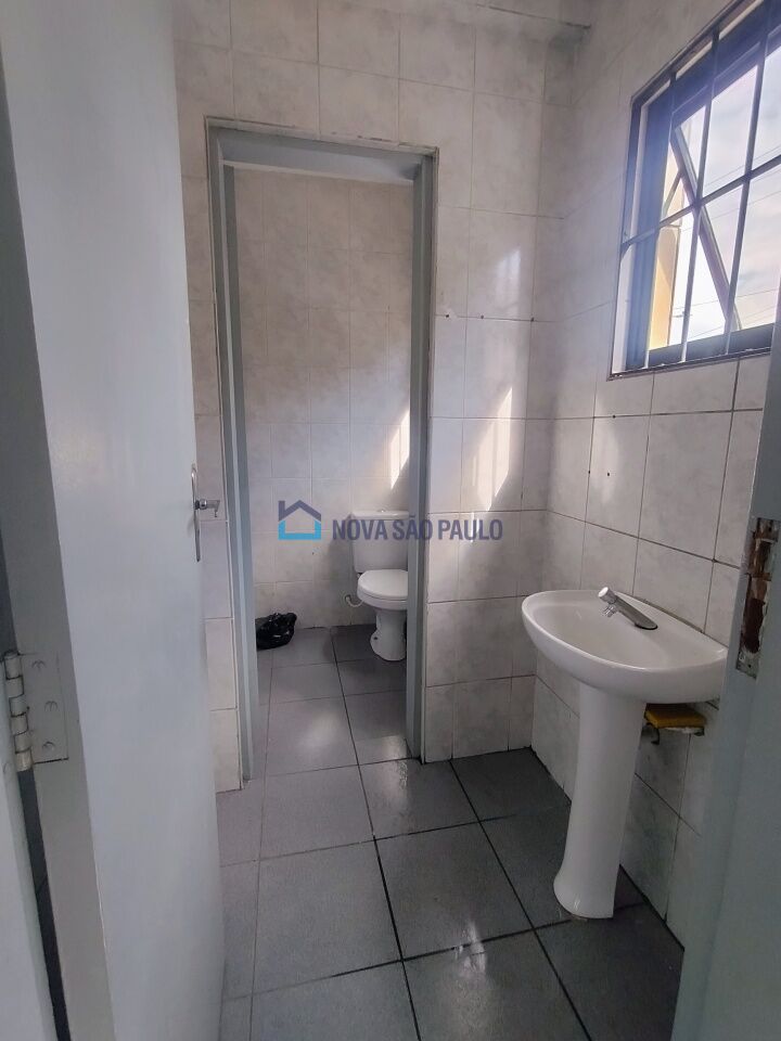 Foto 8 - JA41761