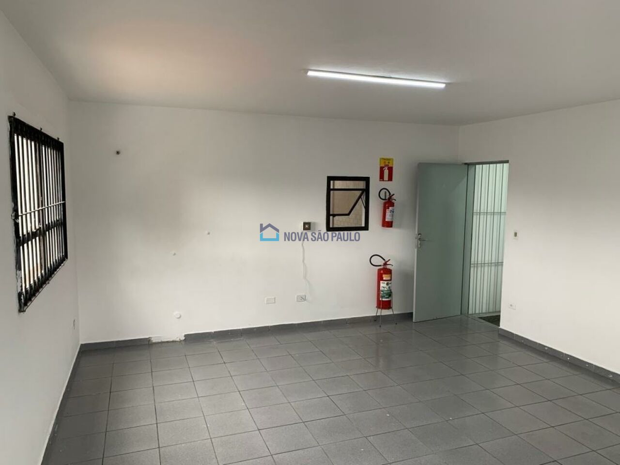 Foto 48 - JA41761