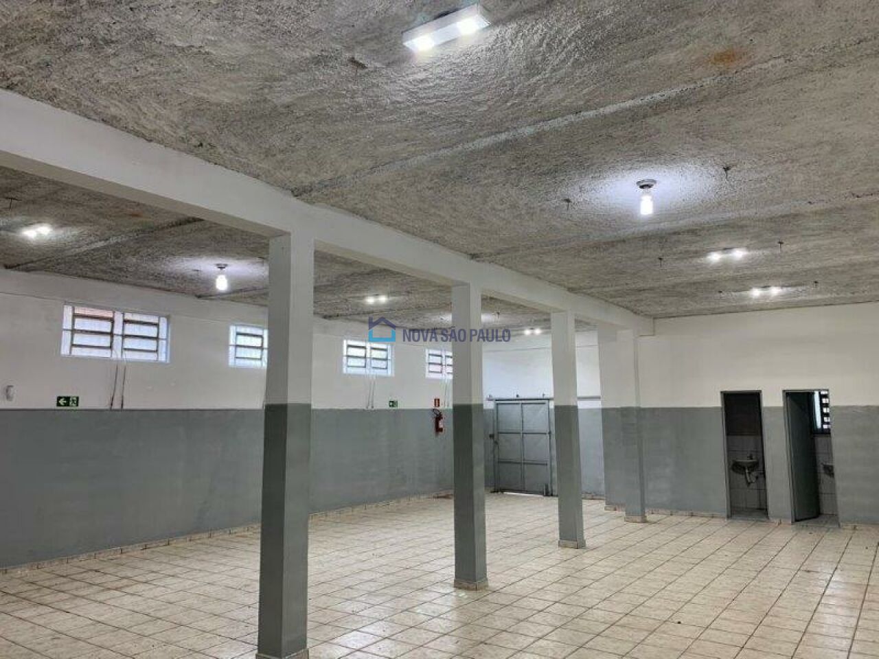 Foto 44 - JA41761