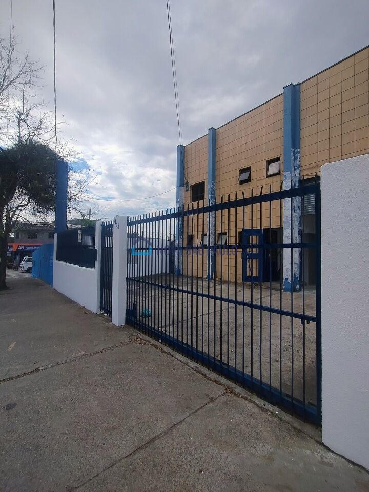 Imóvel