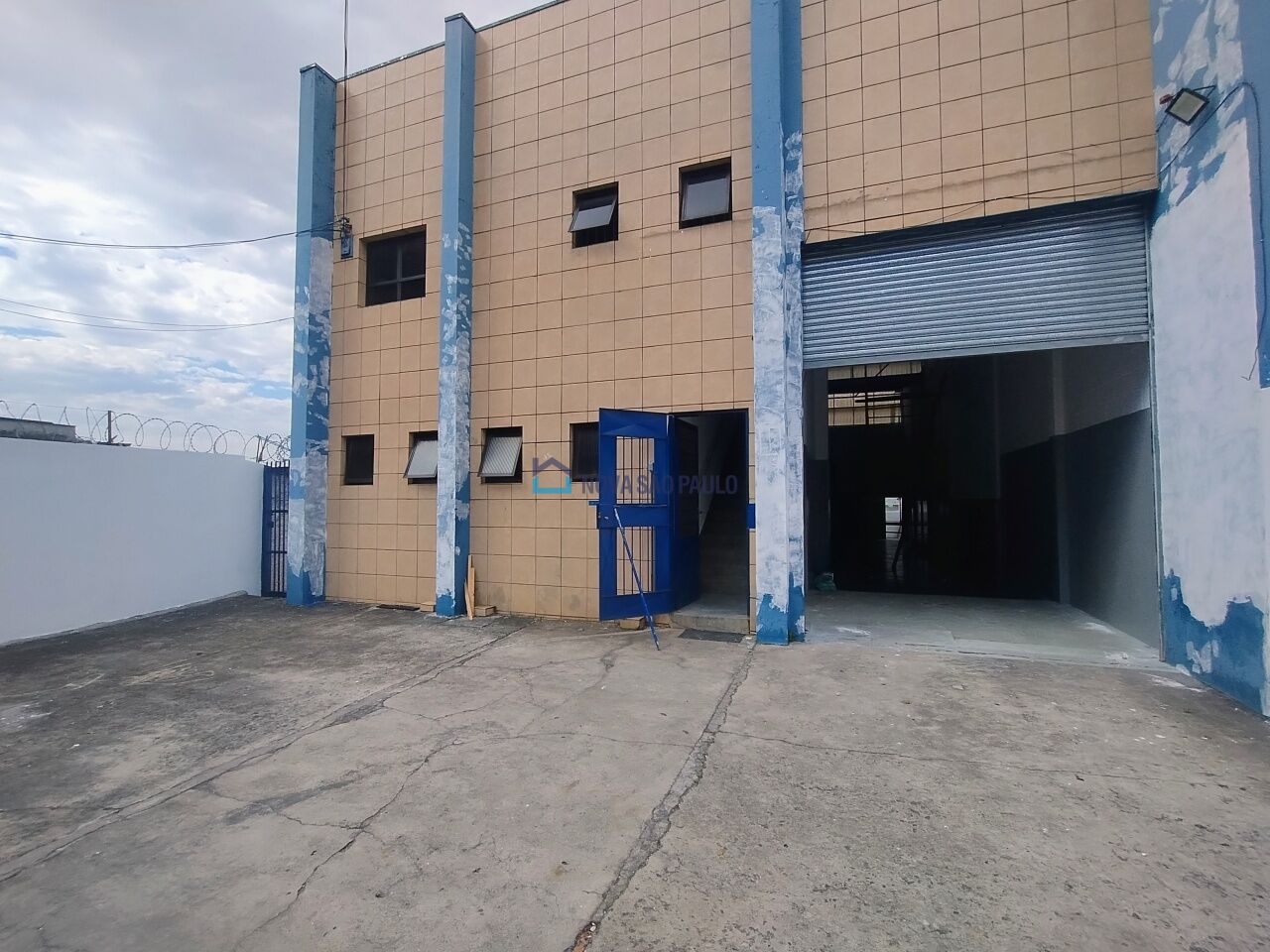 Foto 2 - JA41761