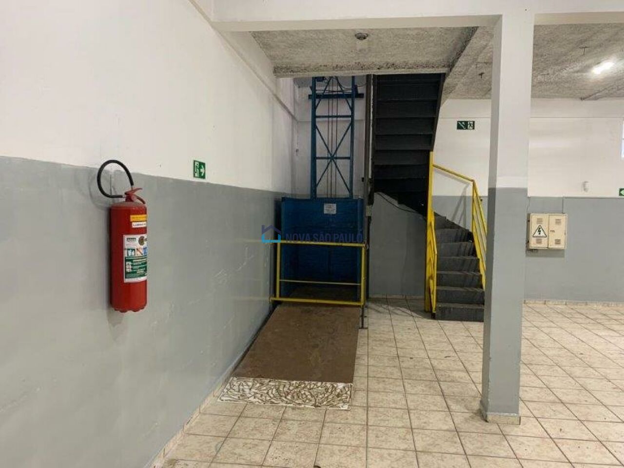 Foto 43 - JA41761