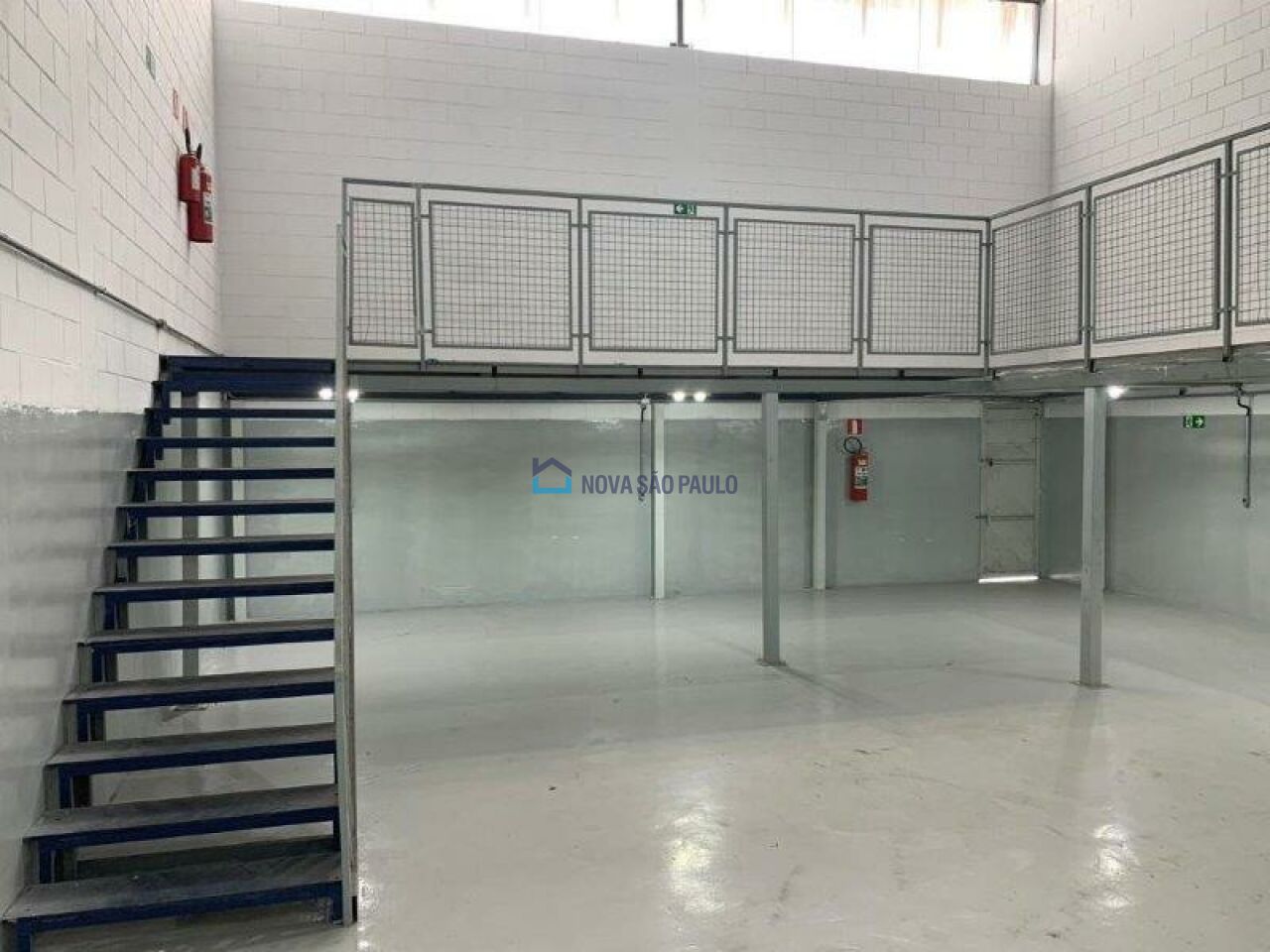 Foto 41 - JA41761