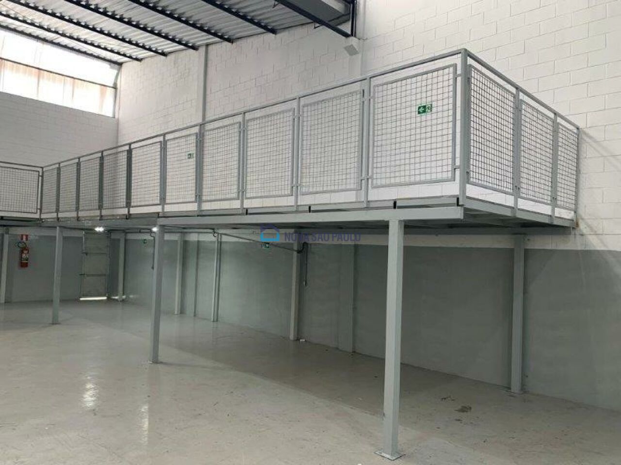 Foto 40 - JA41761
