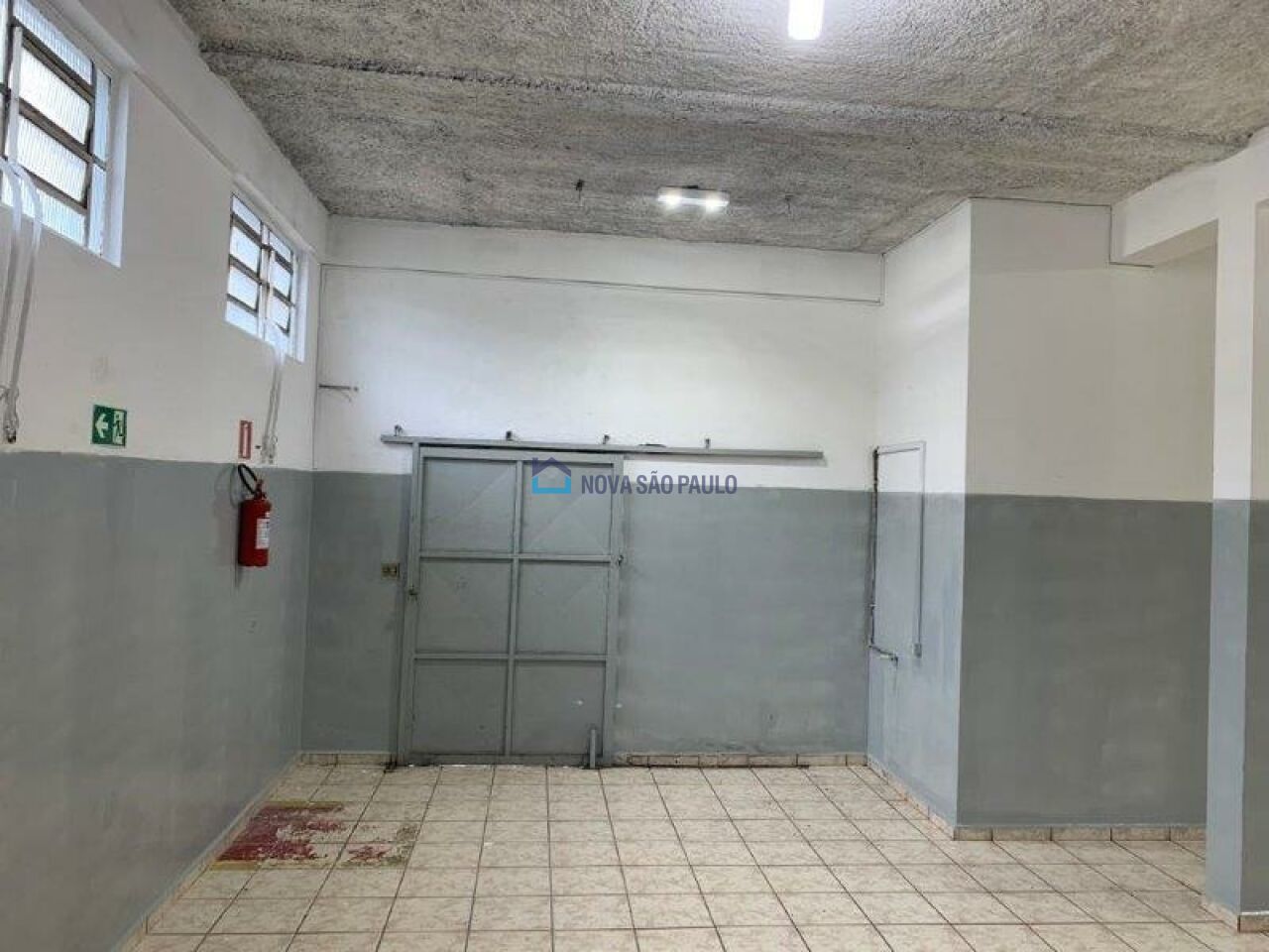 Foto 46 - JA41761