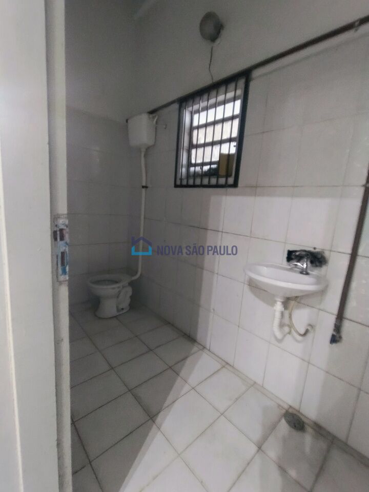 Foto 31 - JA41761