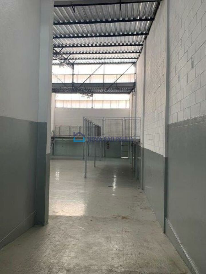 Foto 38 - JA41761
