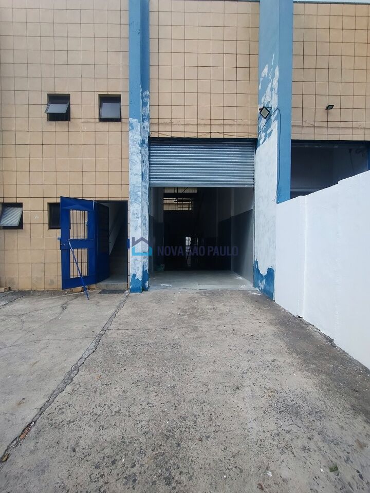 Foto 3 - JA41761
