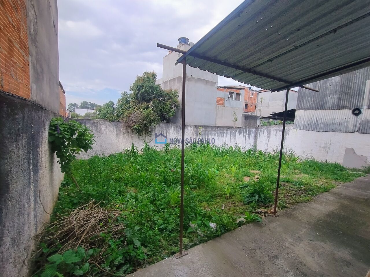 Foto 33 - JA41761