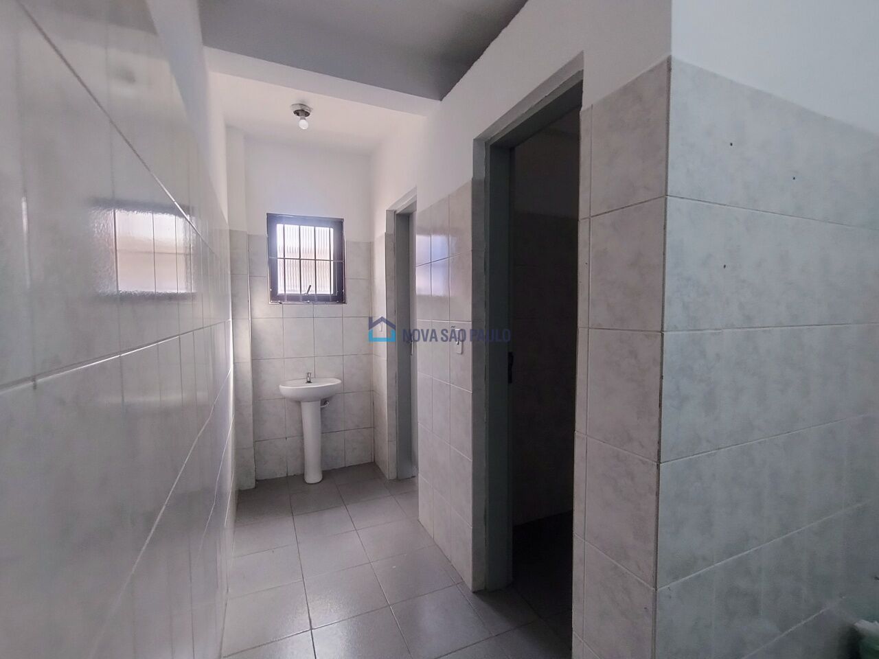 Foto 20 - JA41761