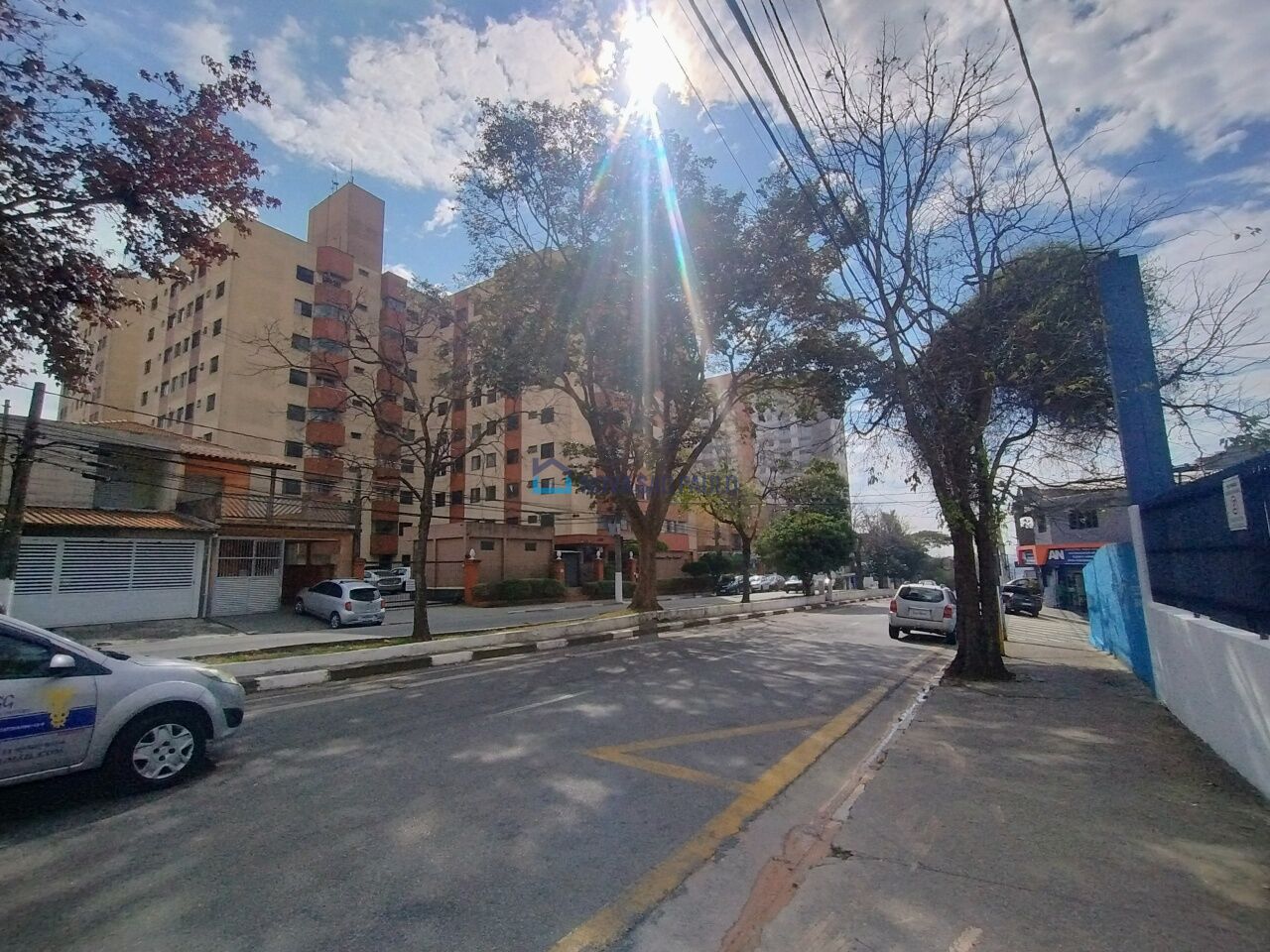 Foto 37 - JA41761