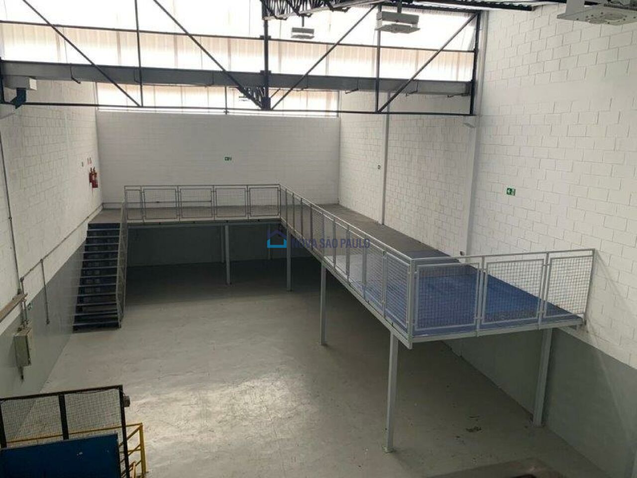 Foto 49 - JA41761
