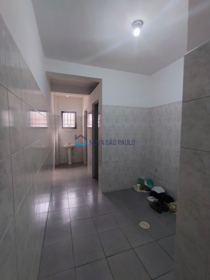 Foto 19 - JA41761
