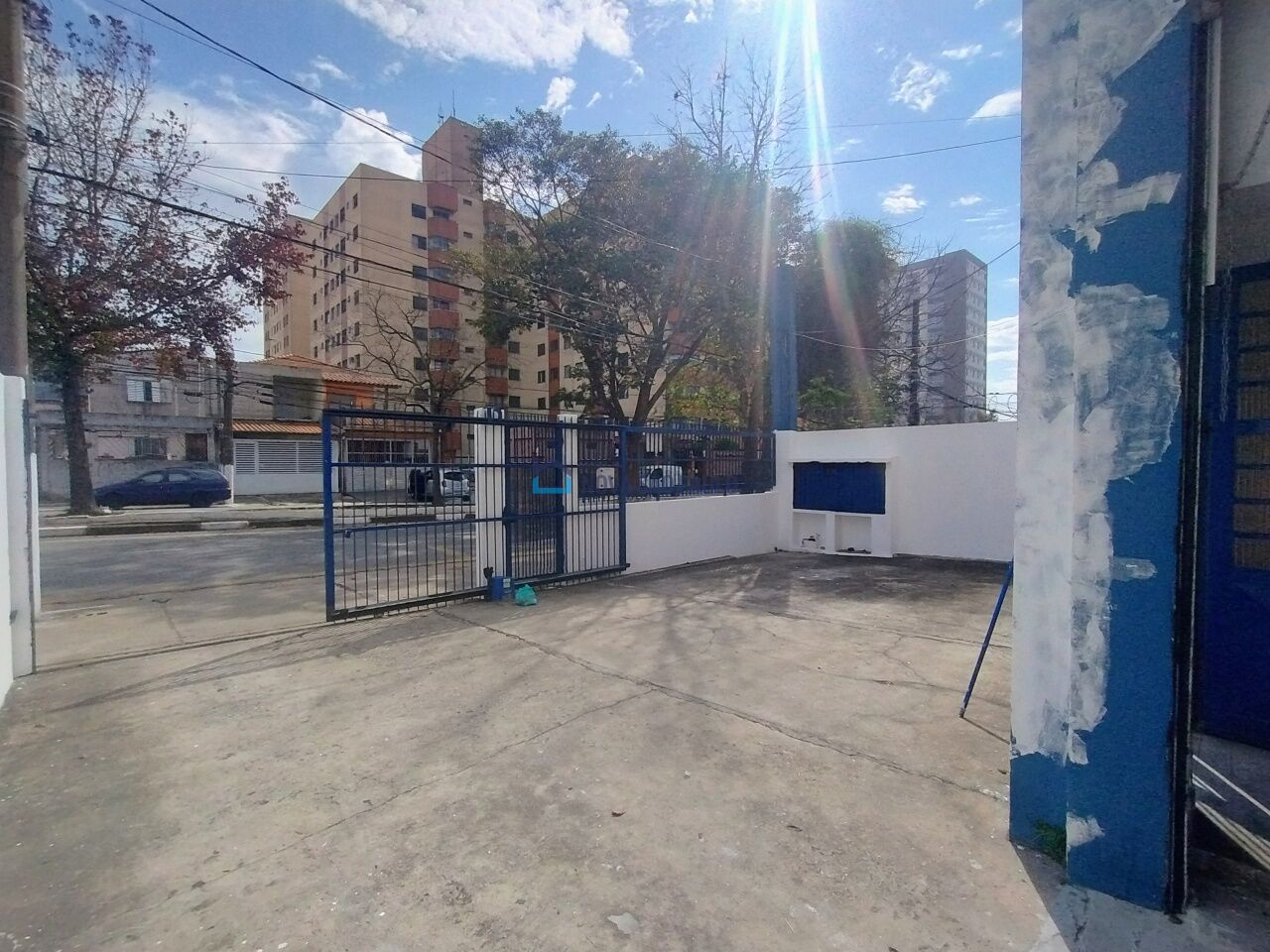 Foto 36 - JA41761