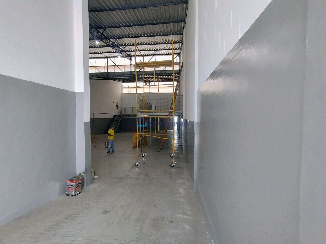 Foto 13 - JA41761
