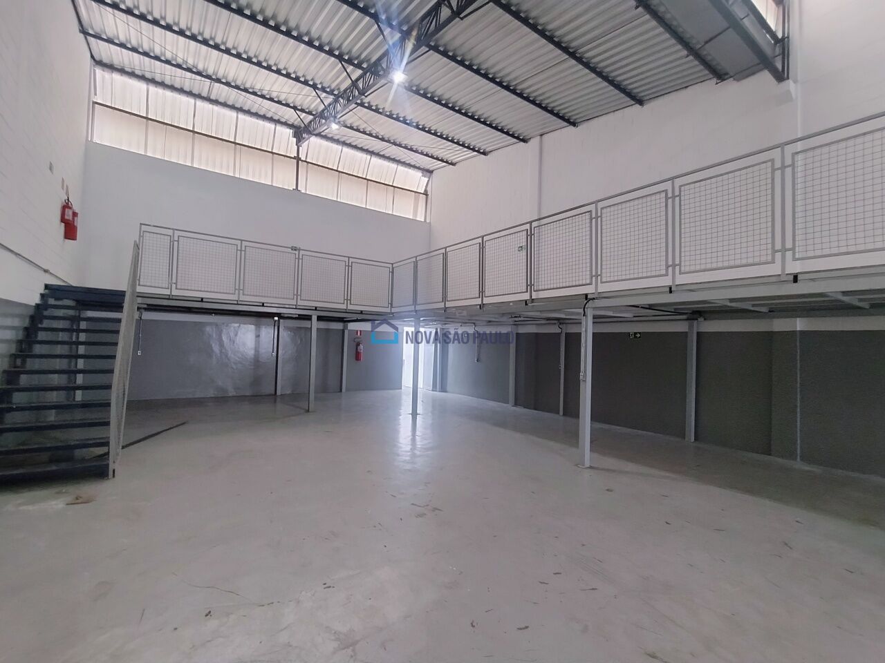Foto 23 - JA41761