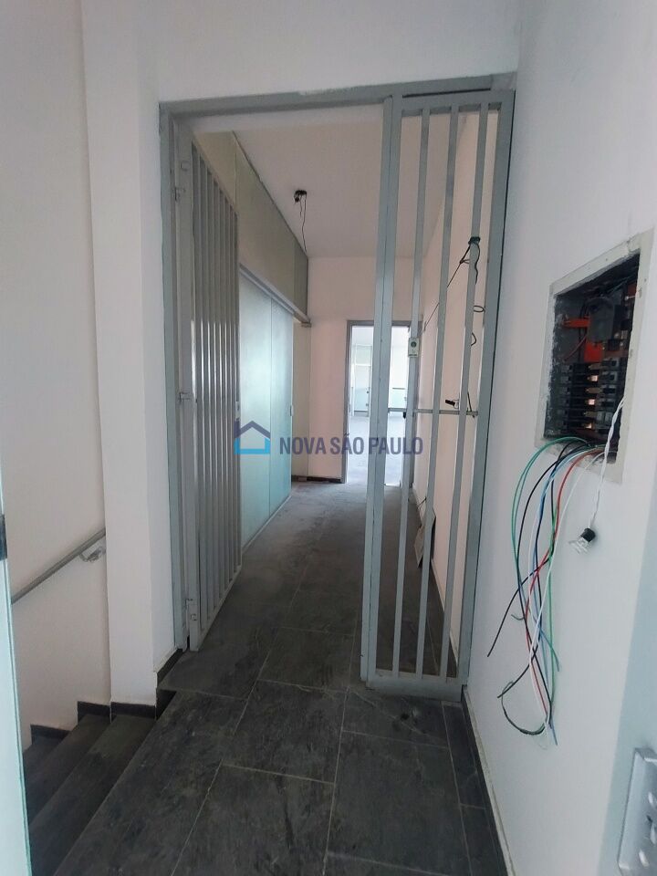 Foto 3 - JA41762