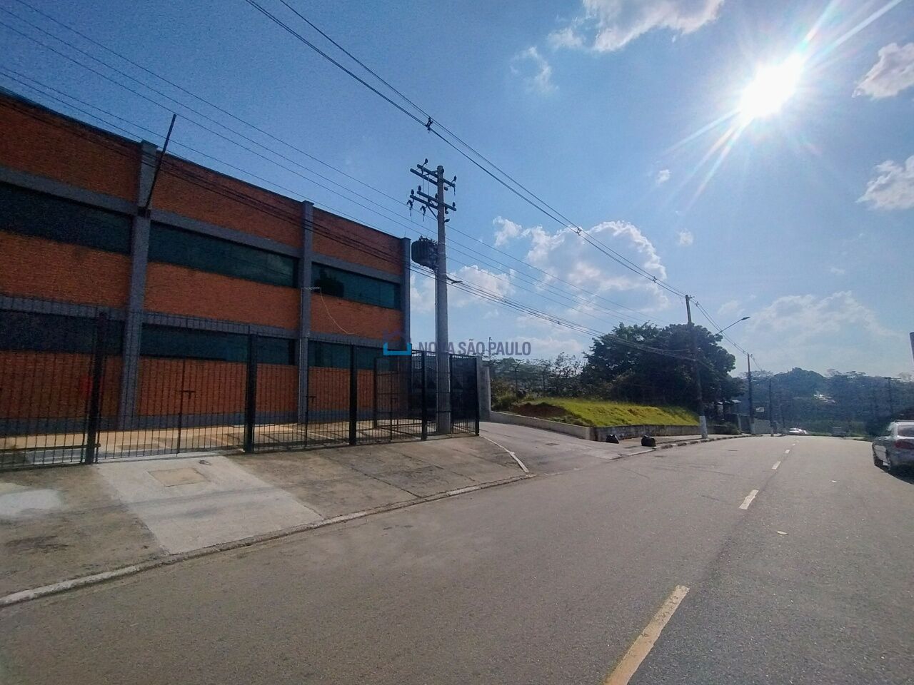 Foto 28 - JA41762