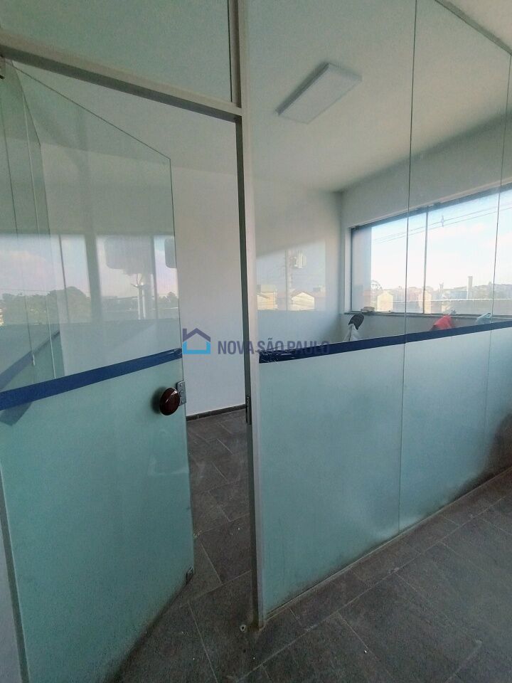 Foto 6 - JA41762