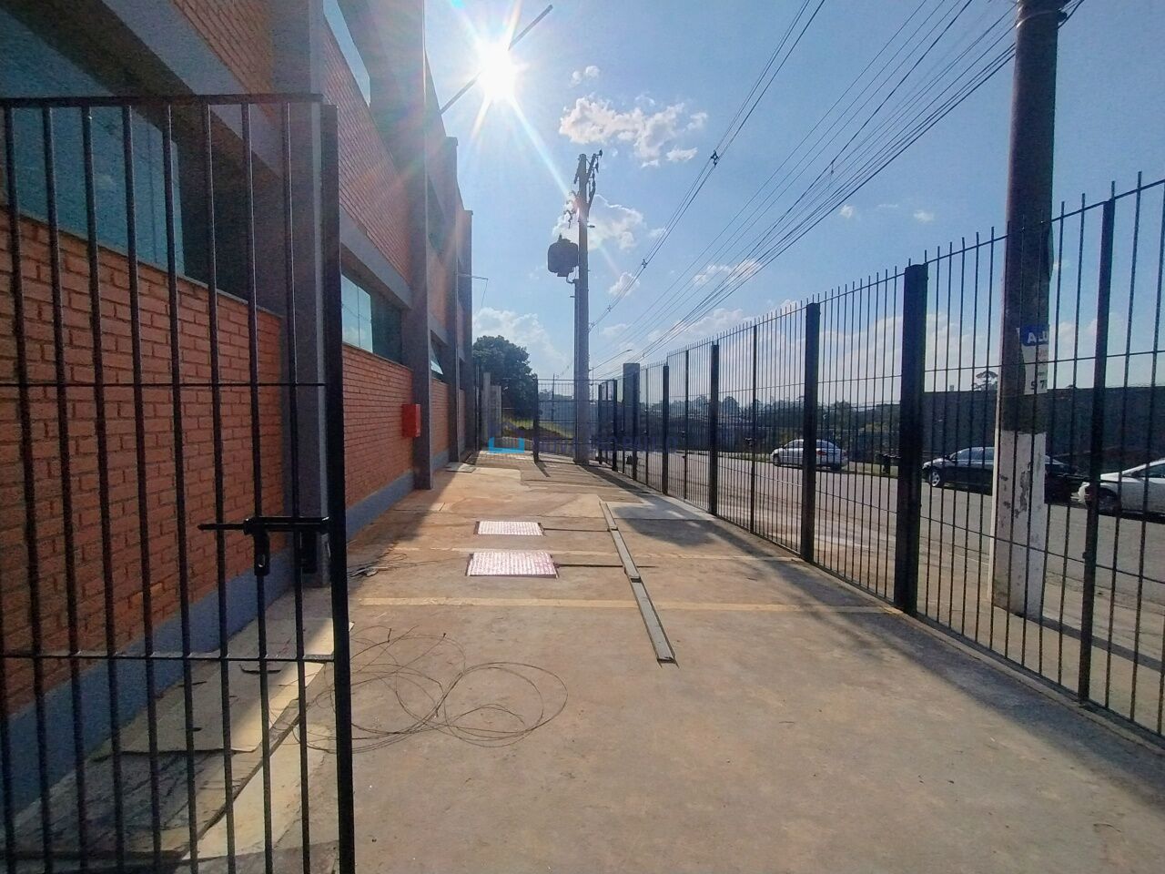 Foto 26 - JA41762