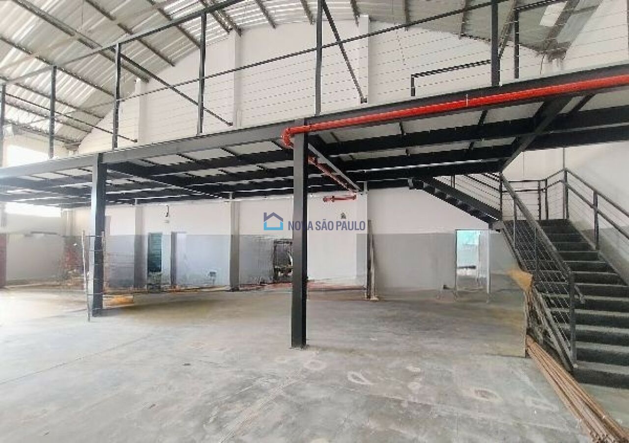 Foto 16 - JA41762