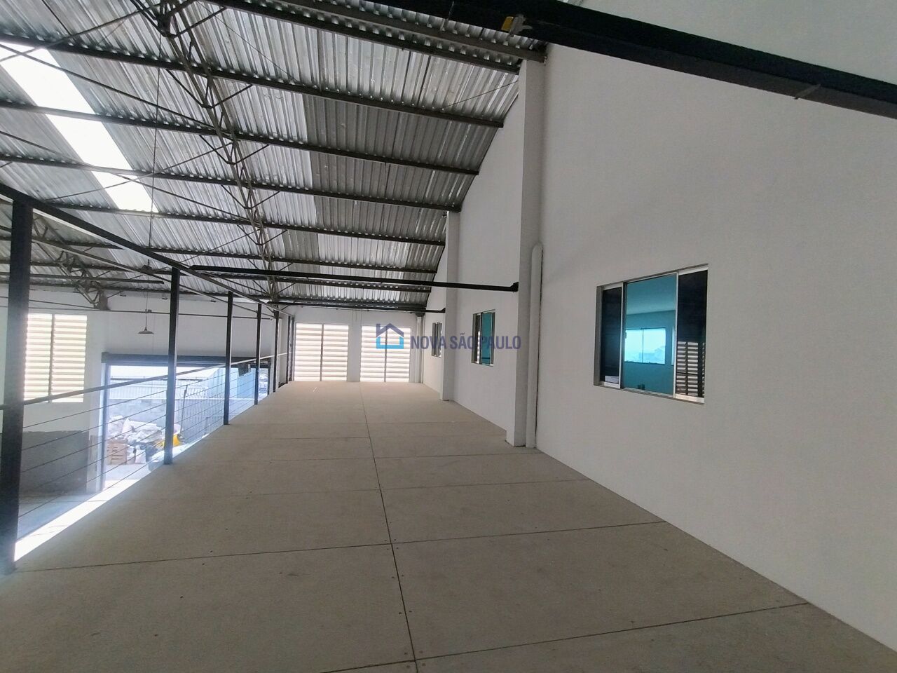 Foto 10 - JA41762