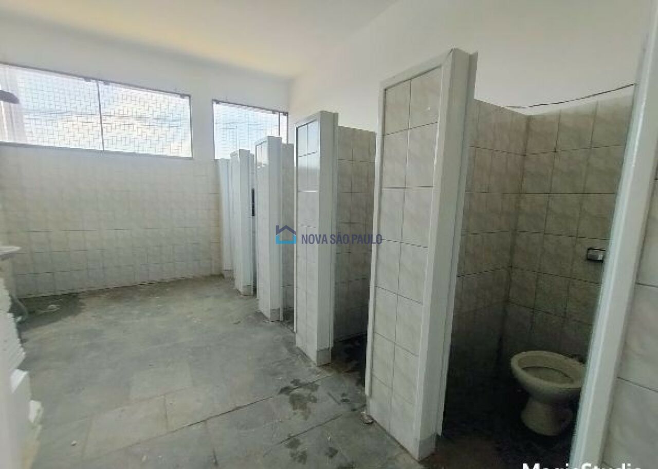 Foto 18 - JA41762