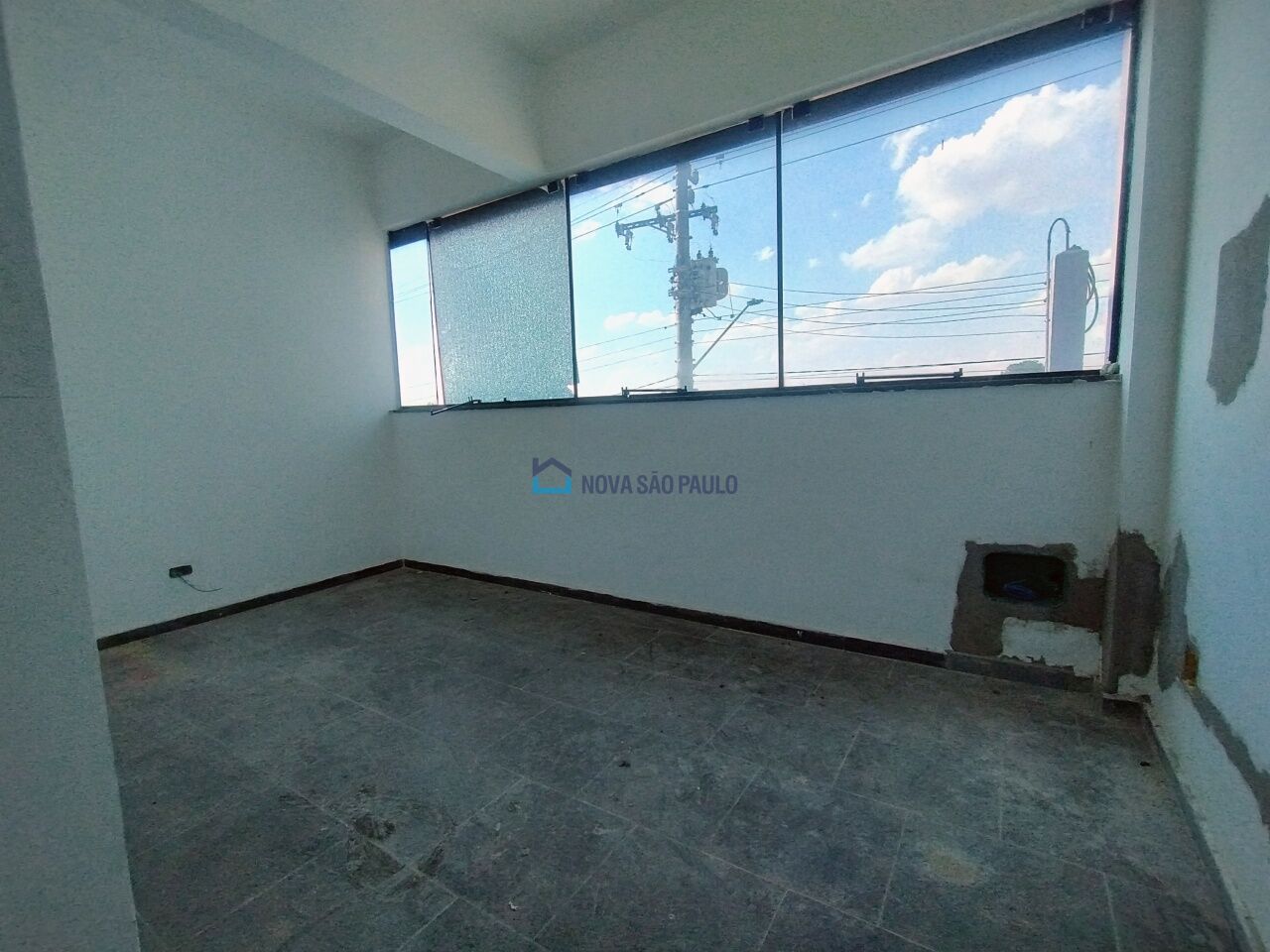 Foto 2 - JA41762