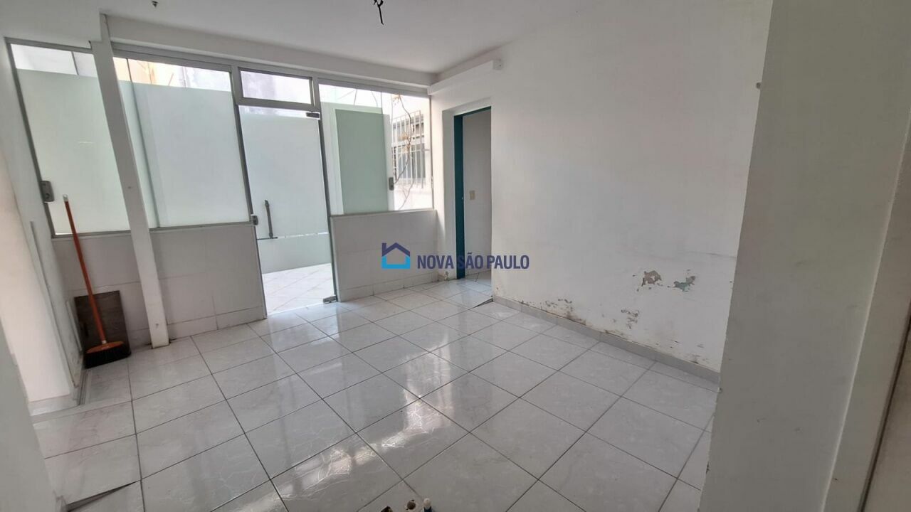 Foto 13 - JA41765