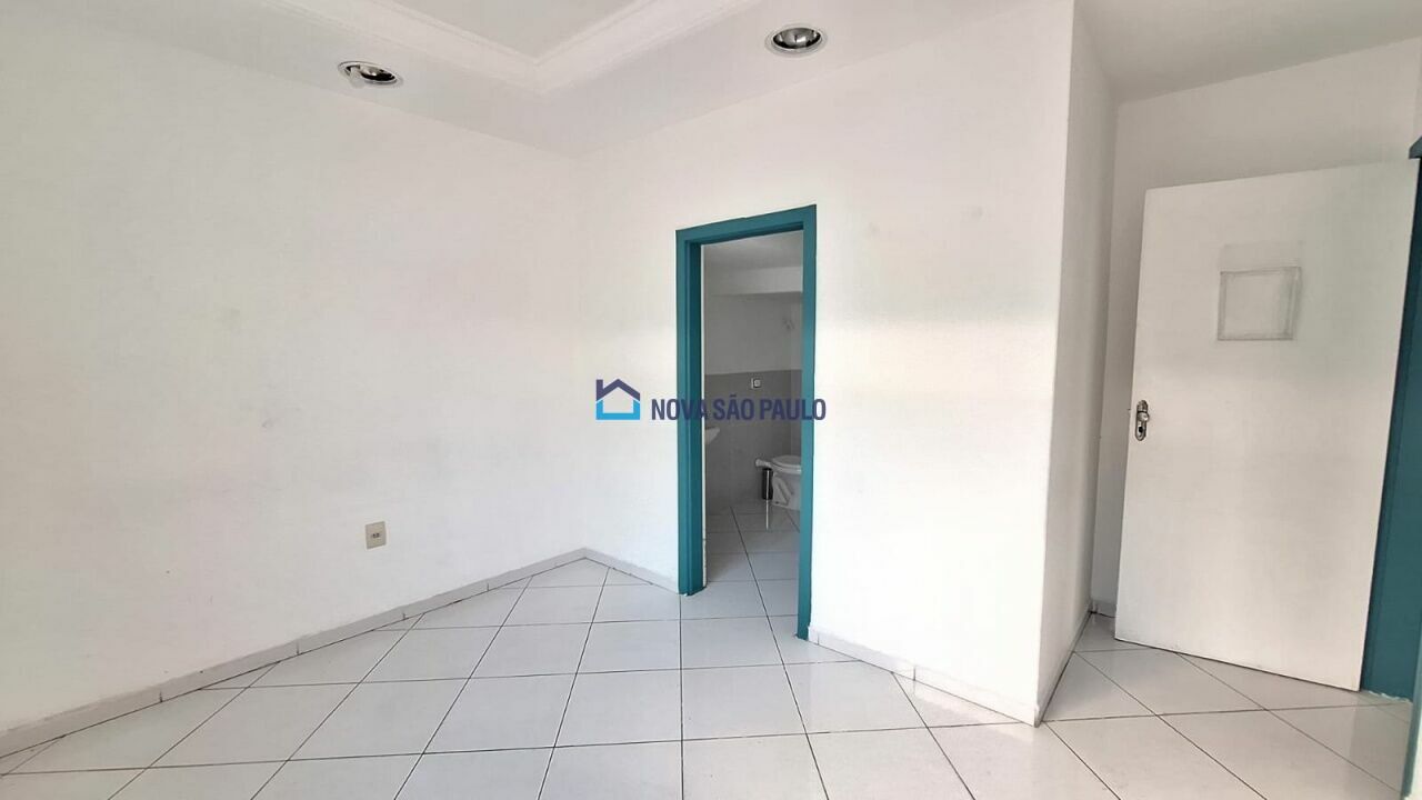 Foto 22 - JA41765