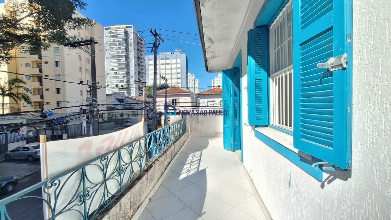 Foto 20 - JA41765
