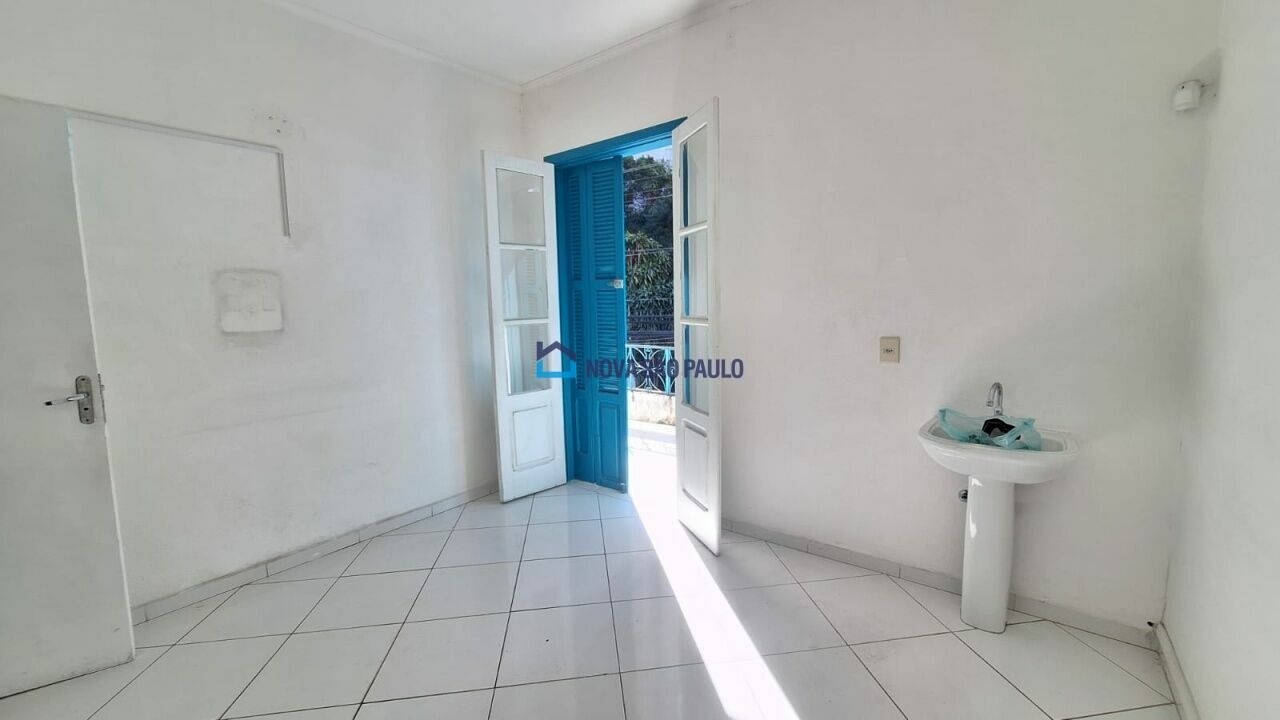 Foto 16 - JA41765