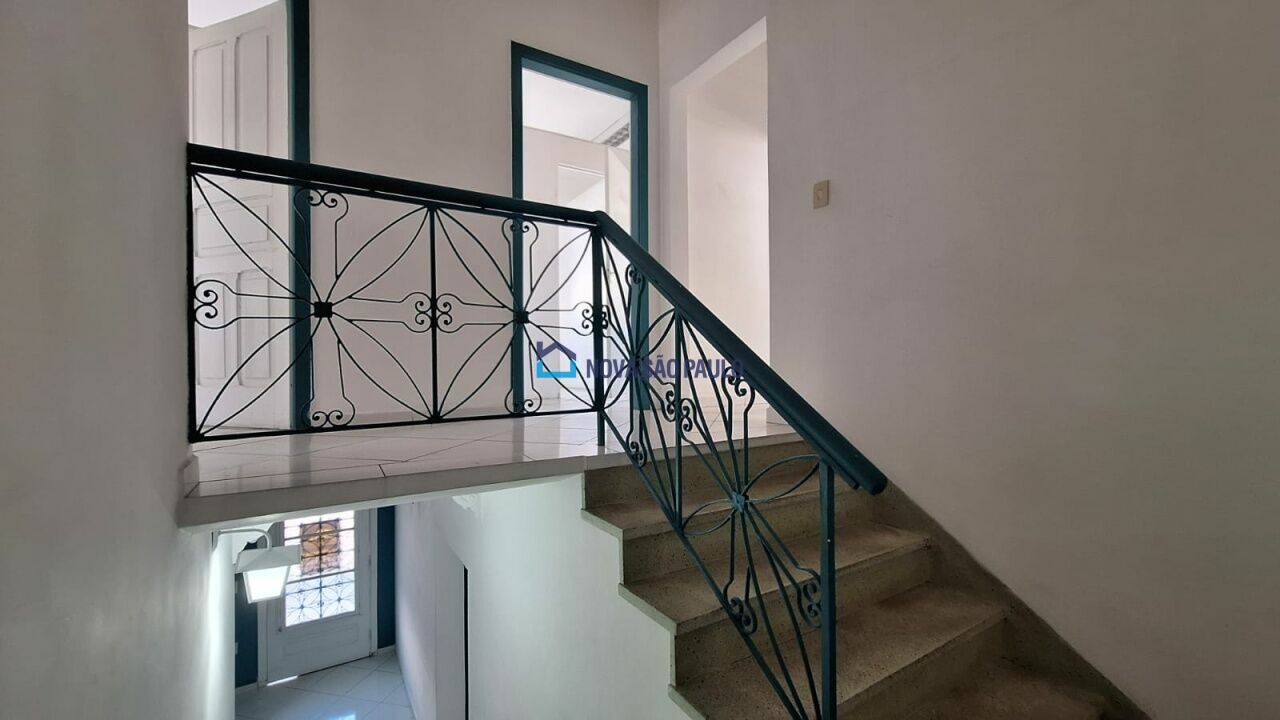 Foto 6 - JA41765