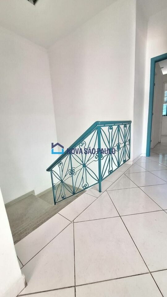 Foto 7 - JA41765