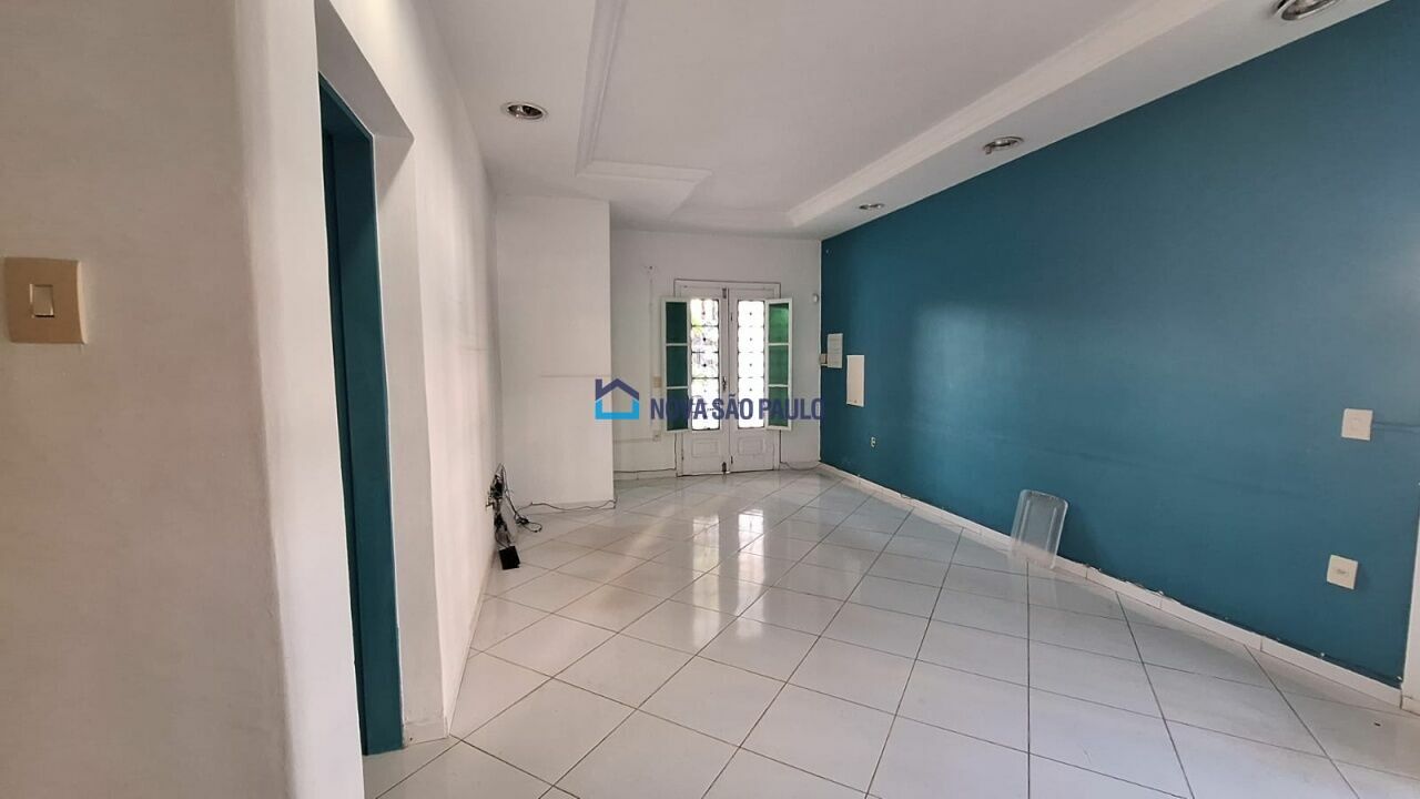 Foto 2 - JA41765
