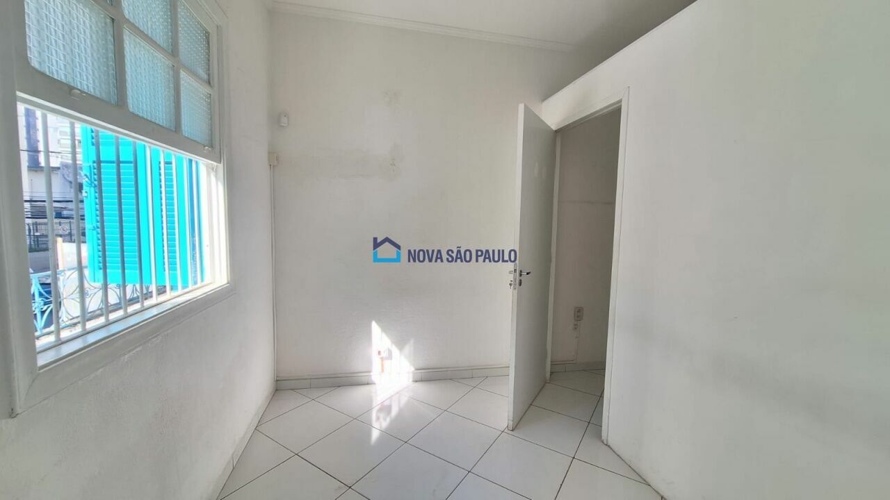 Foto 19 - JA41765