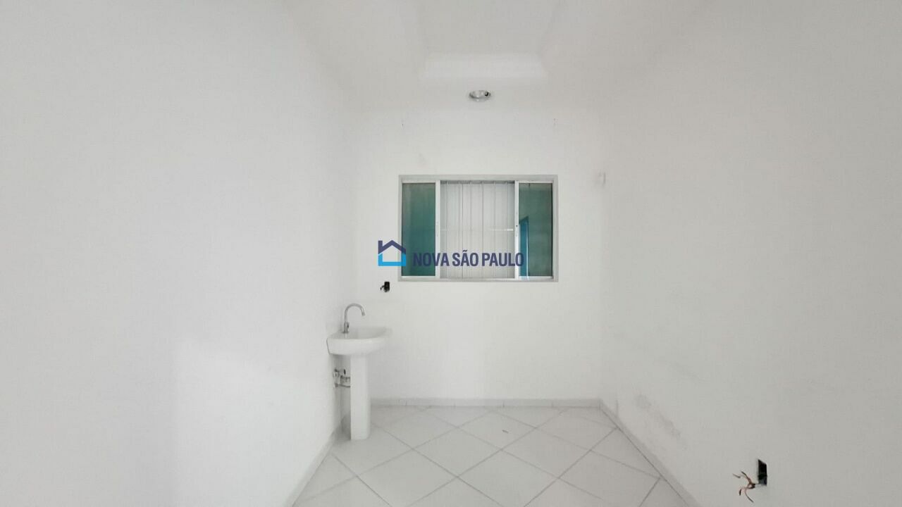 Foto 10 - JA41765