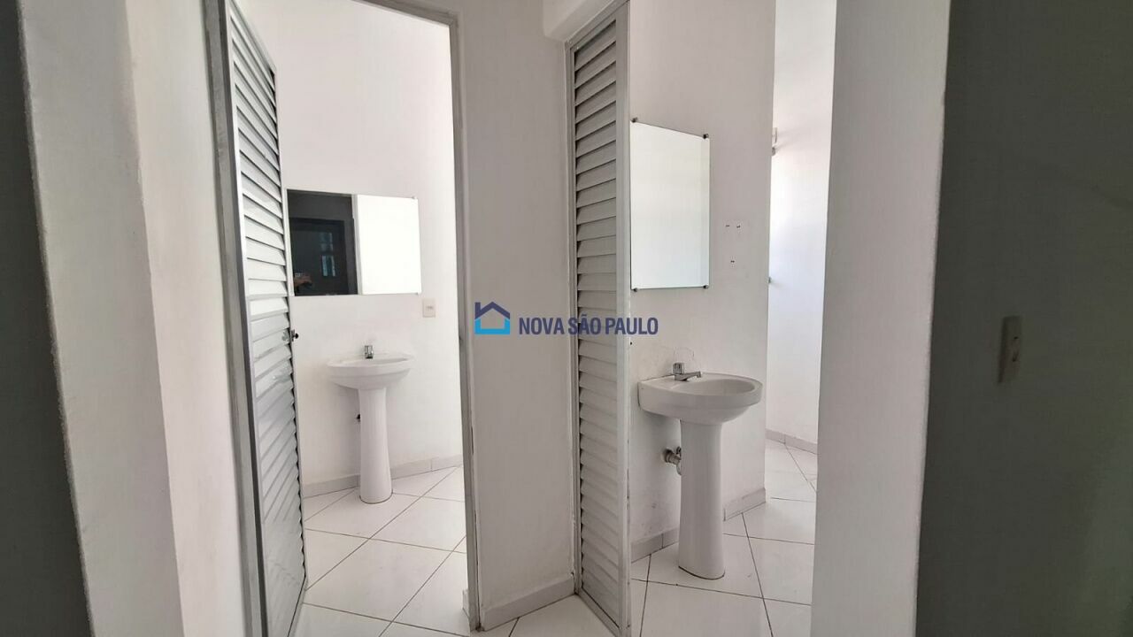 Foto 21 - JA41765
