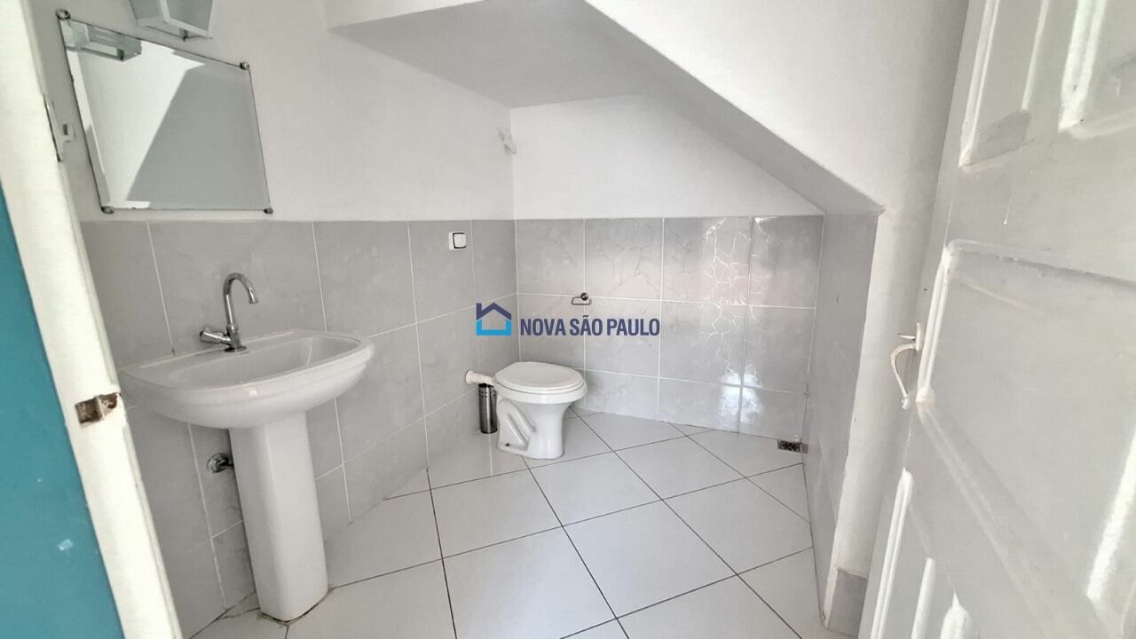 Foto 23 - JA41765