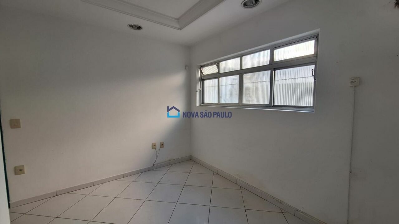 Foto 24 - JA41765