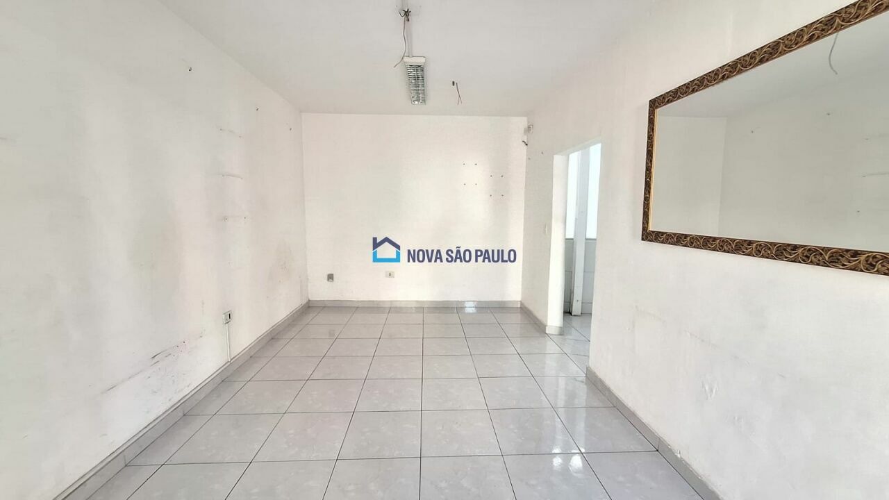 Foto 26 - JA41765