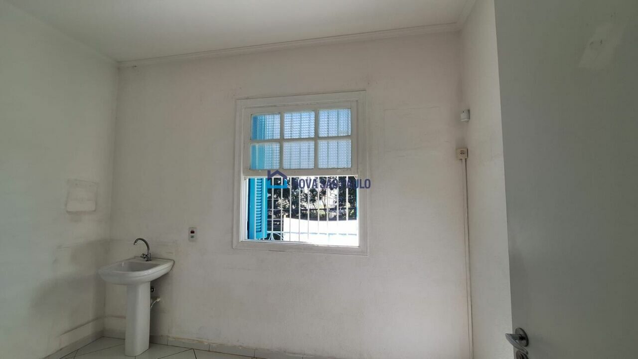 Foto 18 - JA41765