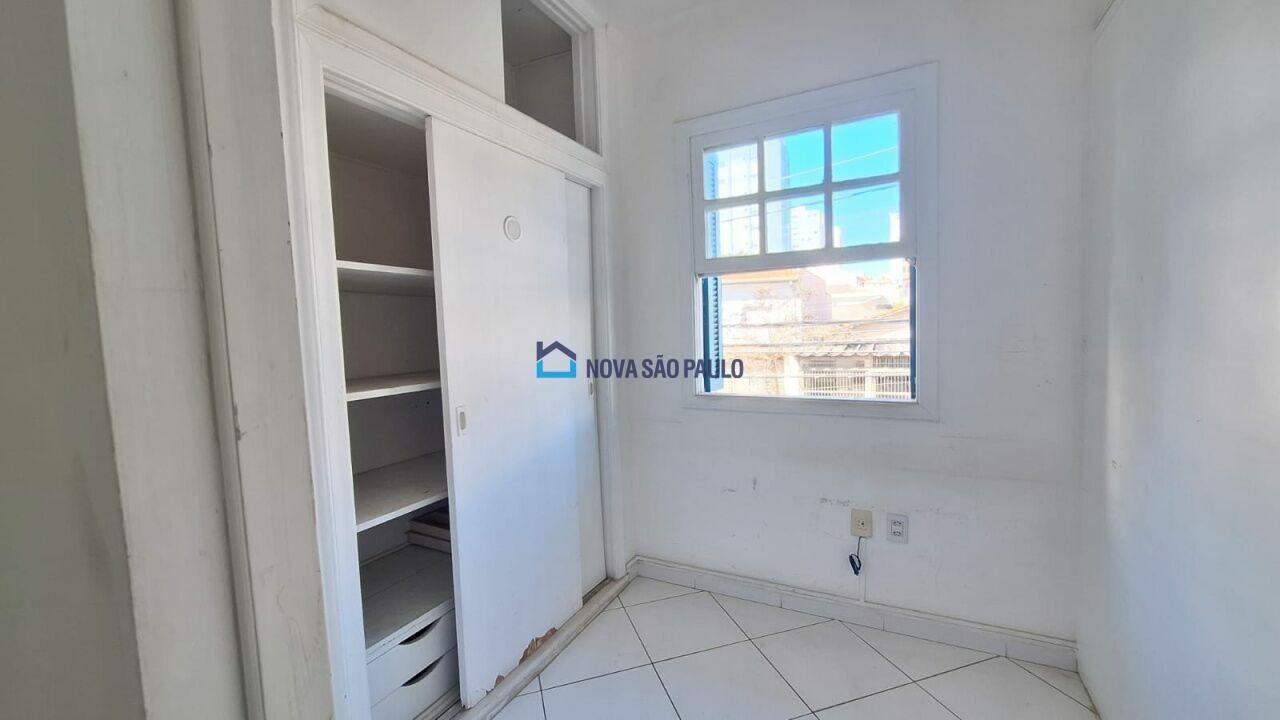 Foto 15 - JA41765