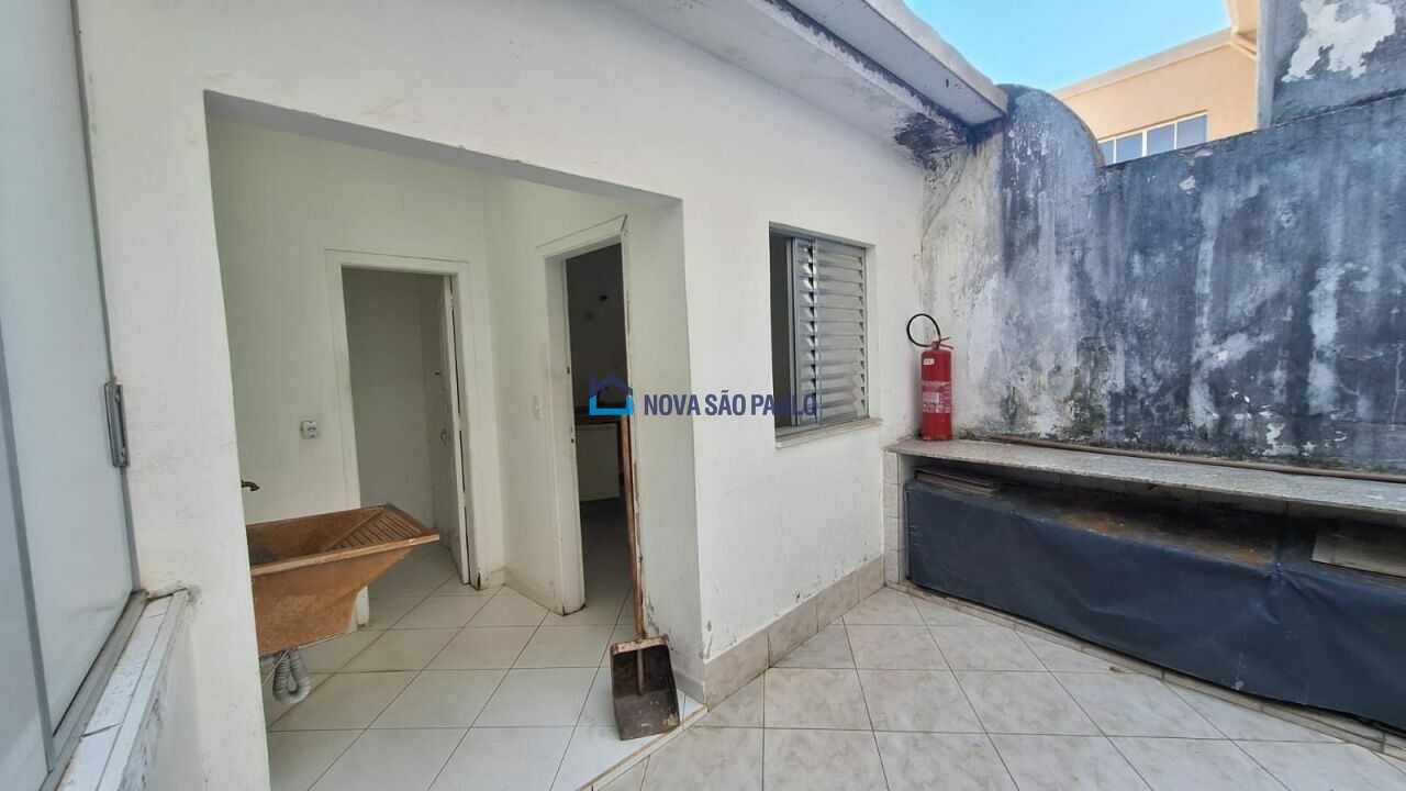 Foto 30 - JA41765