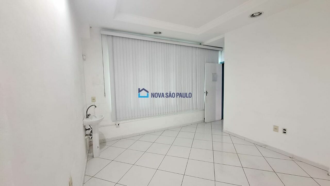 Foto 9 - JA41765