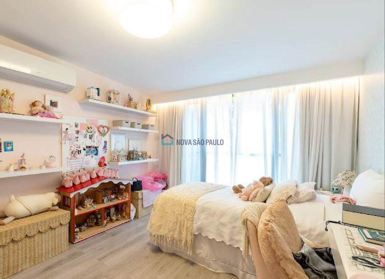 Foto 30 - JA41766