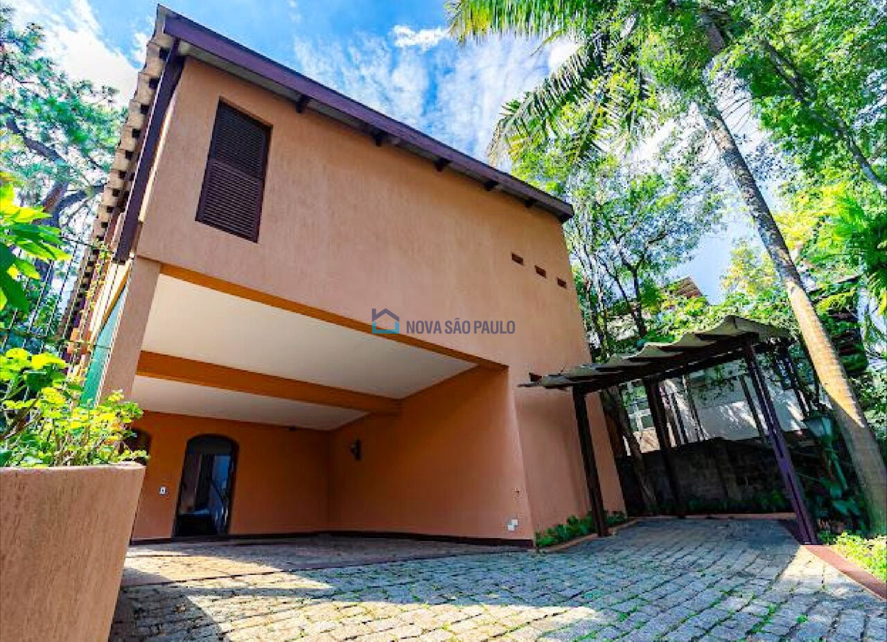 Foto 31 - JA41767