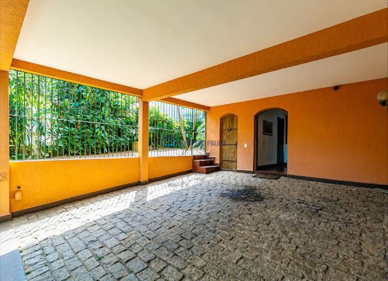 Foto 30 - JA41767