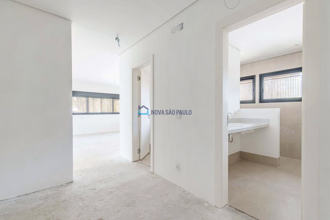 Foto 22 - JA41769